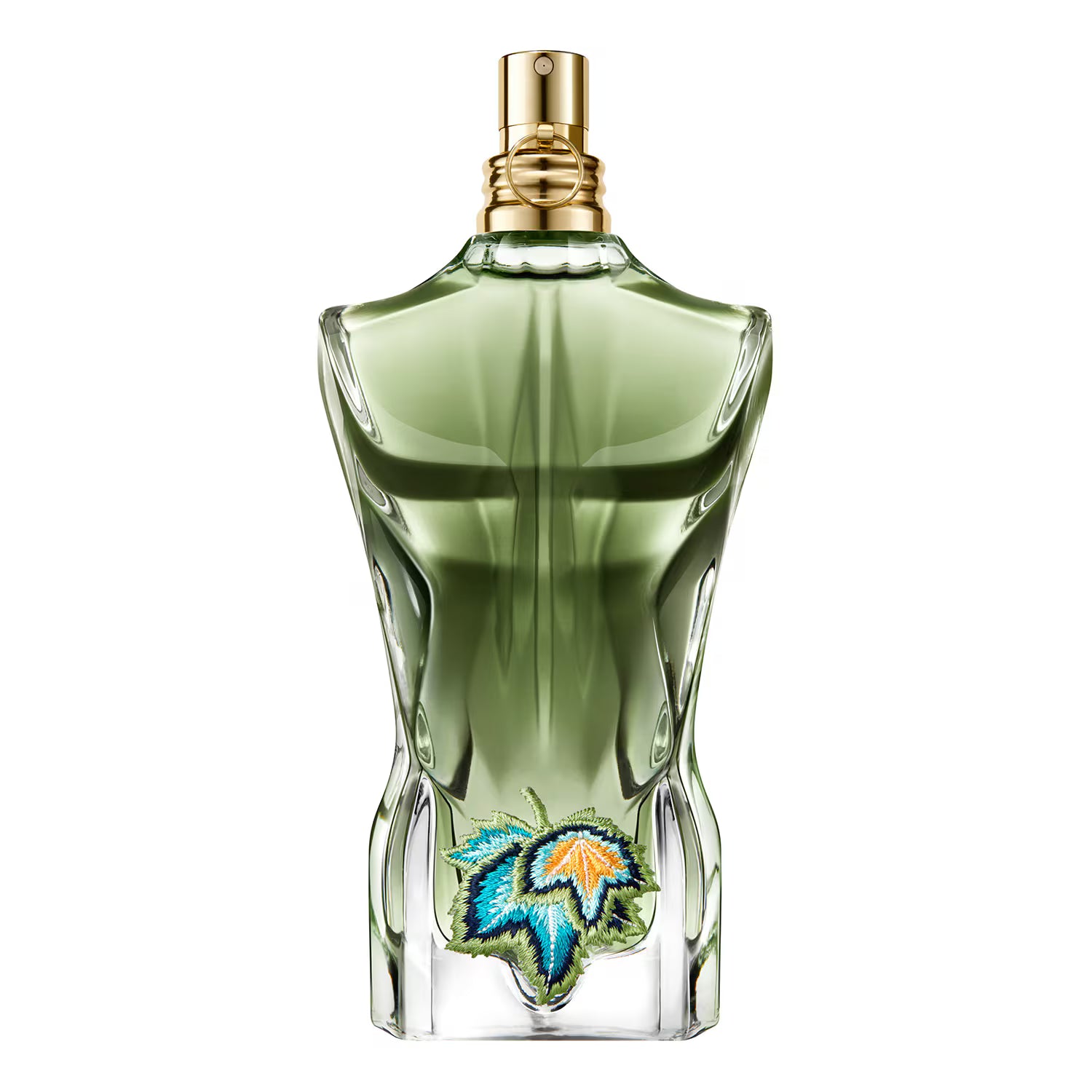 Le Beau Paradise Garden - Eau de Parfum