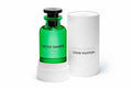 Louis Vuitton Cactus Garden – 100 ML