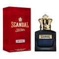 Jean Paul Gaultier Scandal Pour Homme Eau de Parfum Intense