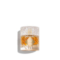 KILIAN PARIS Angels’ Share Apă de parfum 50 ml