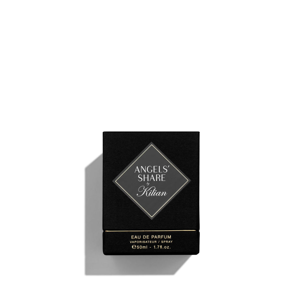 KILIAN PARIS Angels’ Share Apă de parfum 50 ml