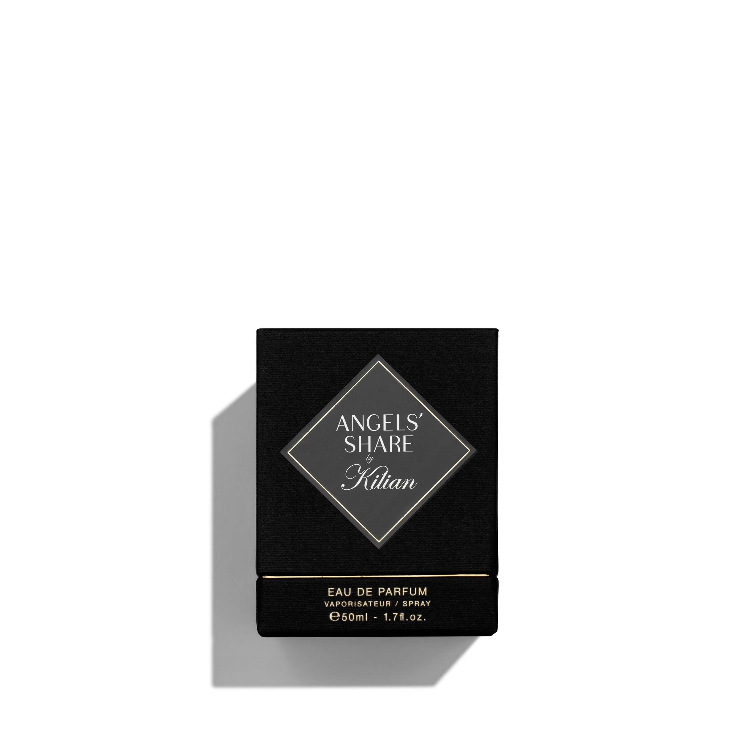 KILIAN PARIS Angels’ Share Apă de parfum 50 ml