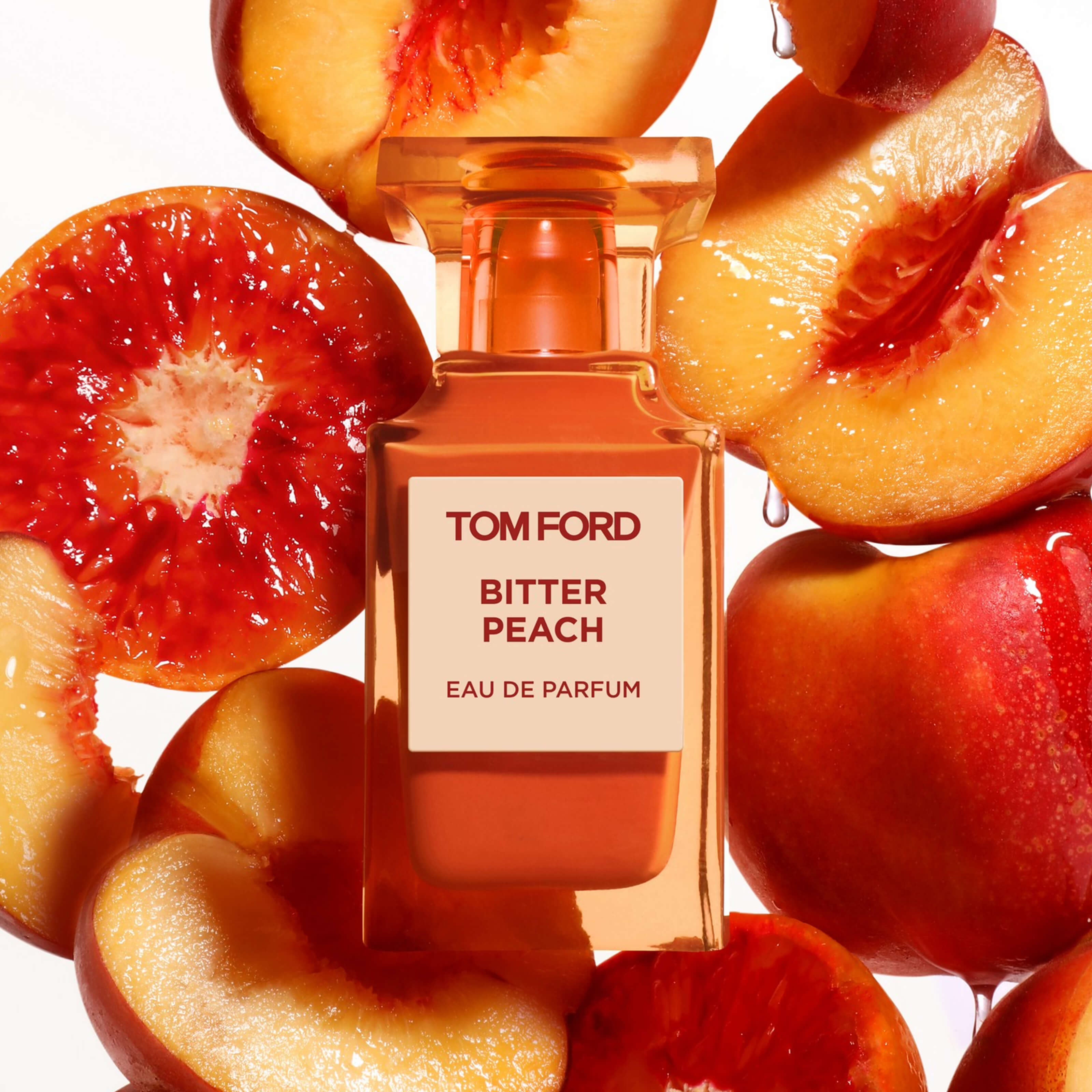 Tom Ford Bitter Peach (unisex)