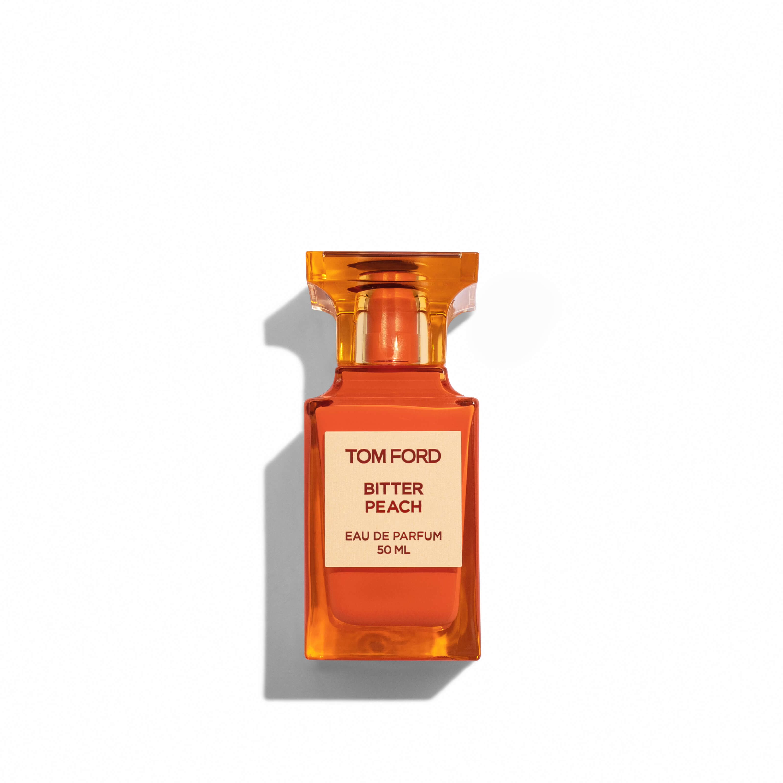 Tom Ford Bitter Peach (unisex)
