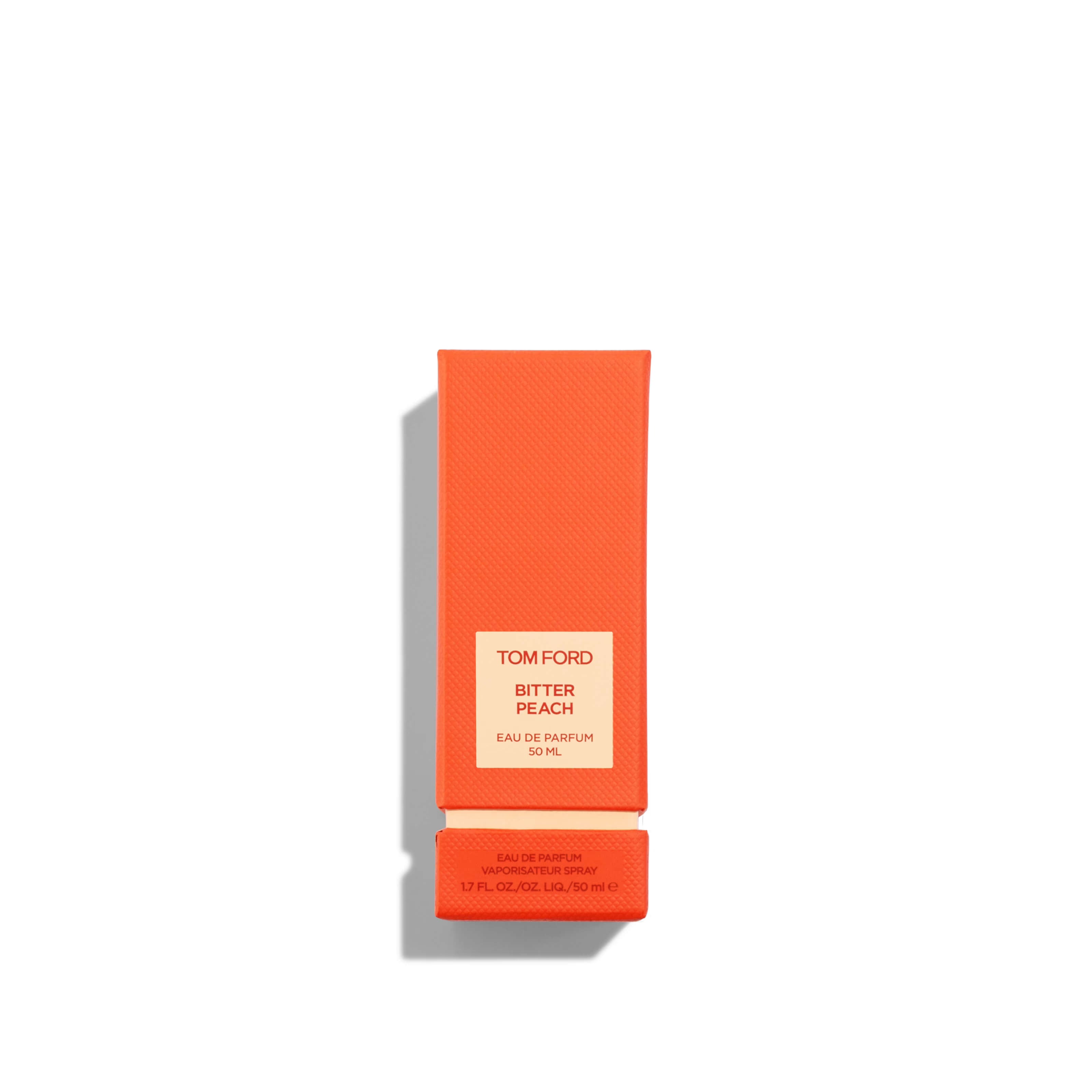 Tom Ford Bitter Peach (unisex)