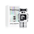 Rabanne Phantom