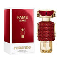 Rabanne Fame In Love – 80 ML