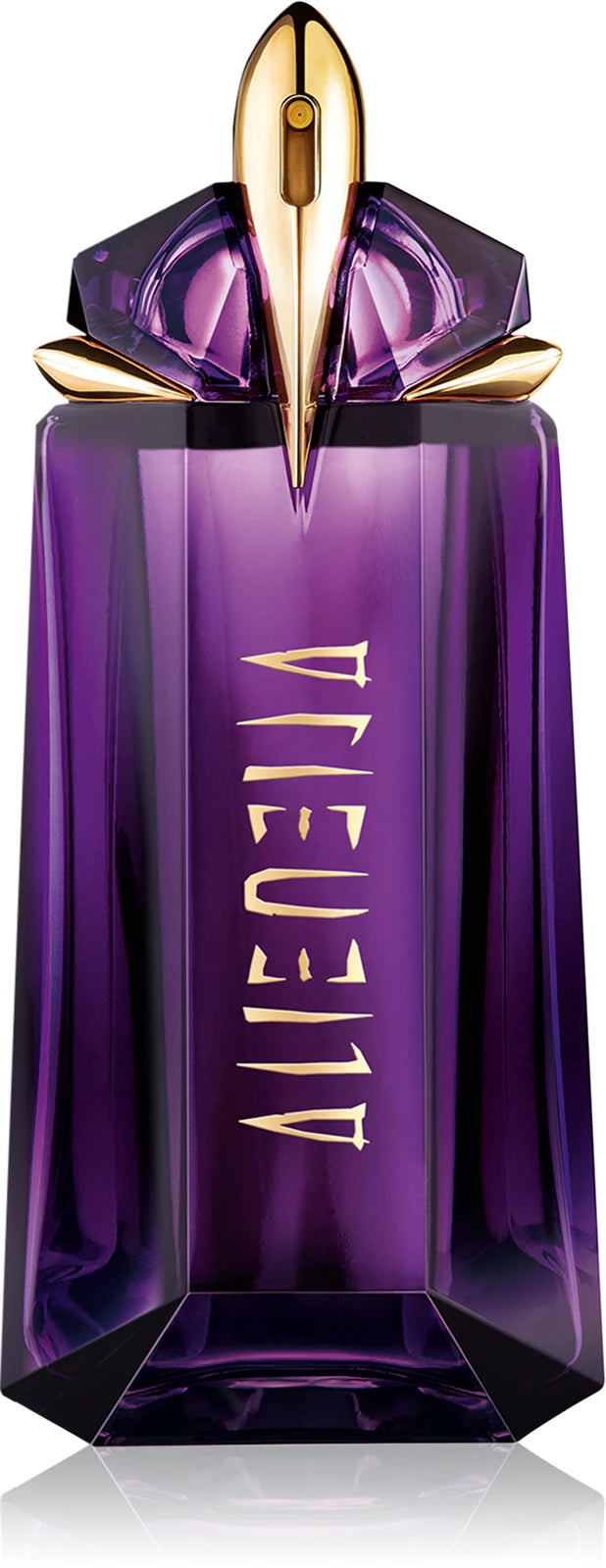 Thierry Mugler Alien
