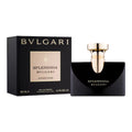 BVLGARI SPLENDIDA JASMIN NOIR
