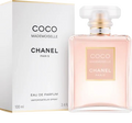 Coco Mademoiselle