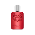 Parfums de Marly Paris
