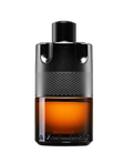 Azzaro The Most Wanted Parfum