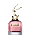Jean Paul Gaultier Scandal