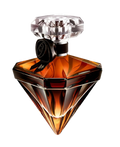 Lancôme La Nuit Trésor Vanille Noire