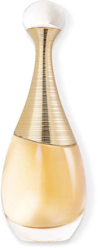 DIOR J'ADORE