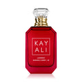 Kayali Lovefest Burning Cherry 48 – Eau de Parfum