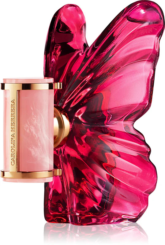 CAROLINA HERRERA La Bomba