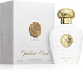 Lattafa Opulent Musk 100ML
