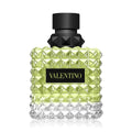Valentino Born In Roma Green Stravaganza Donna Eau de Parfum