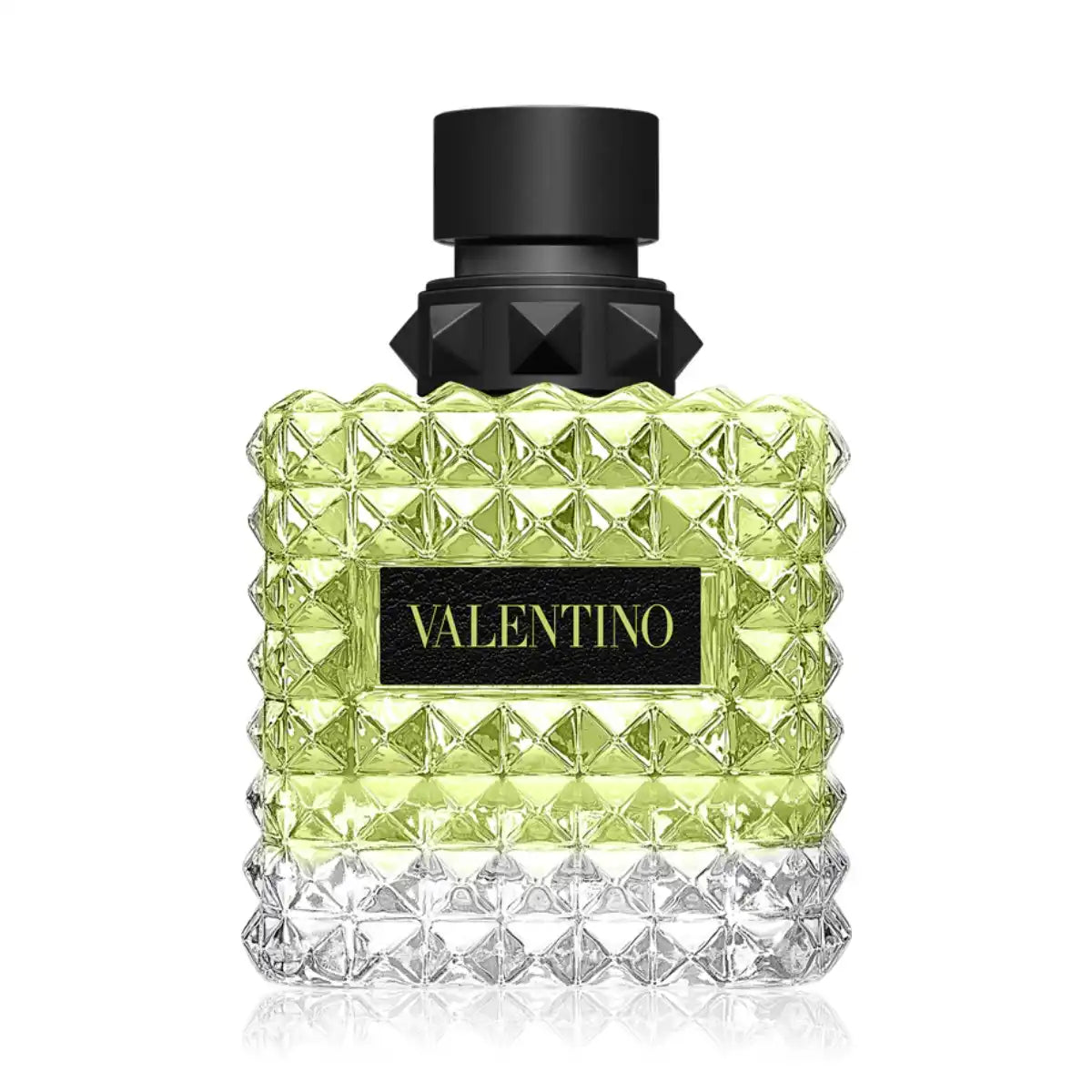 Valentino Born In Roma Green Stravaganza Donna Eau de Parfum
